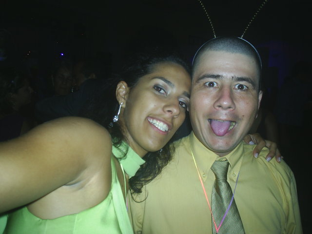 Foto - Casamento_Tati (1).JPG